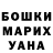 БУТИРАТ вода Kira Halizova