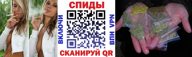 hydra ССЫЛКА  Кстово  Бутират оксана 