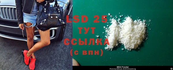 сатива Баксан