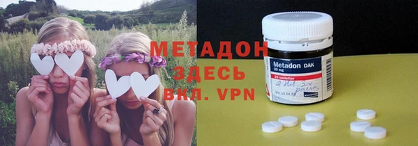 сатива Баксан