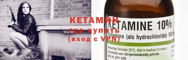 сатива Баксан